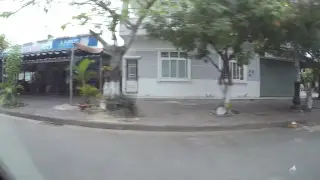Bò né A.Hải - 453 Trần Nhân Tông