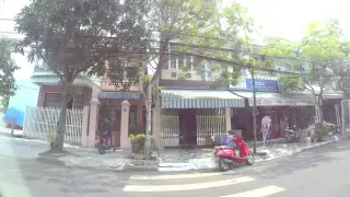 Công Ty TNHH Kim Quốc Phát