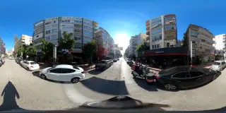 Şifa Okulları