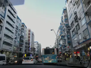 Garanti Bankası