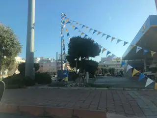 Arme Bilgisayar