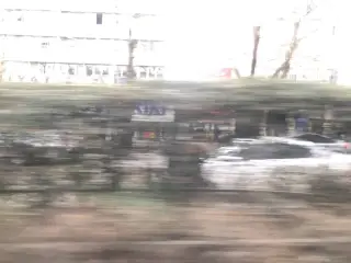 baytatil