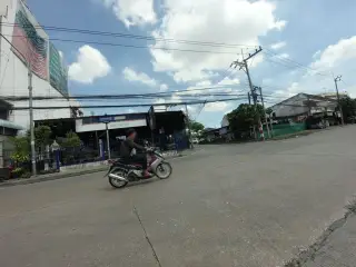สำนักงานสอบบัญชี บริษัท สำนักงาน บีเอฟเอ