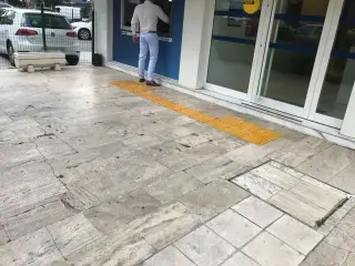 Uluslararası İşgücü Genel Müdürlüğü