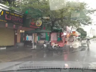 LAM - Hotpot & More