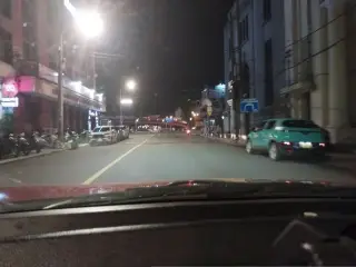 Hầm rượu Âu Mỹ