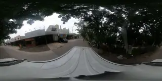Angkringan gocing