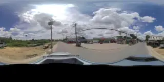 Kwyteiyw Len Sen