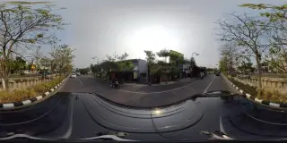 WS ABI Surabaya