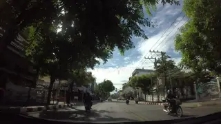 Mae Xa Phi Cok Kwycab Tm Sen