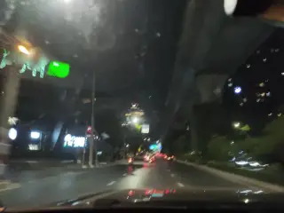 ธนาคารออมสิน สาขาเดอะฟิล สุขุมวิท 54