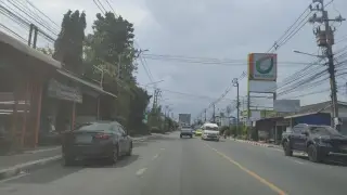 Xay Ta Nikh Sakha Bangphli