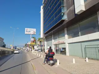 Çilek Odası