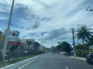 Trường Phát 5