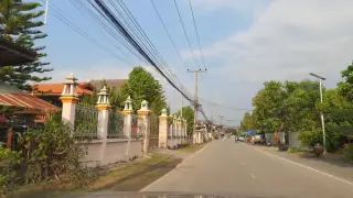 Ran P. Pla Kafae Boran