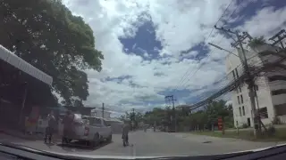 Ran Lab Lung Yxng