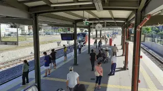 Ziraat Bankası Zeytinburnu/İstanbul Şubesi