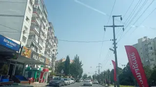 Aydın Pide