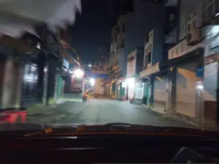 Phạm Công Tâm