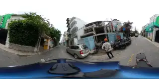 Ca Đoàn Augustino - Giáo Xứ Thánh Gia