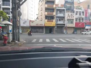 Honey'S, Thiết bị gia dụng an toàn