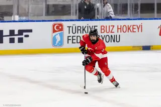 Zeytinburnu Tapu Sicil Müdürlüğü