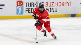 Zeytinburnu Tapu Sicil Müdürlüğü — фото 2