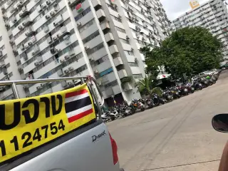 PMK Polomaker