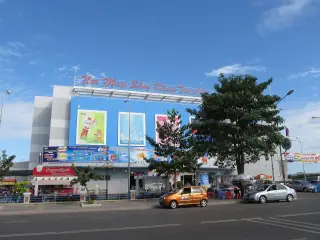 OMO Vietnam