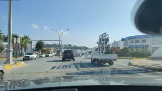 Tuna Gül Han Muayenehanesi