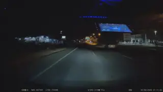 Kwyteiyw Reux Thiy Ceriy