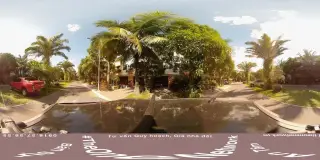 Nhà Hàng Nam Dương - Lẩu Cua