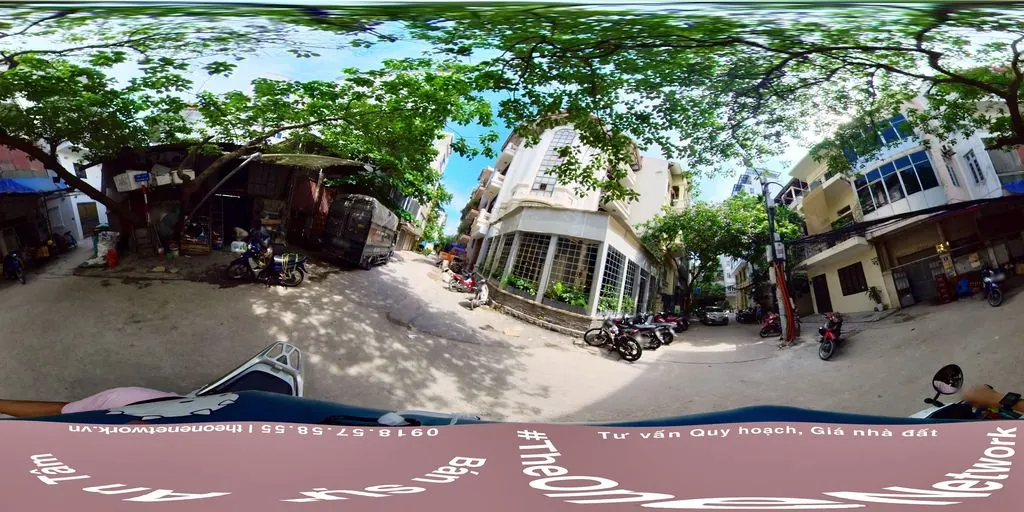 Trại hè bán trú Edulight