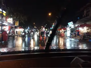 Thiết Kế Thi Công Nội Thất Lam Kinh