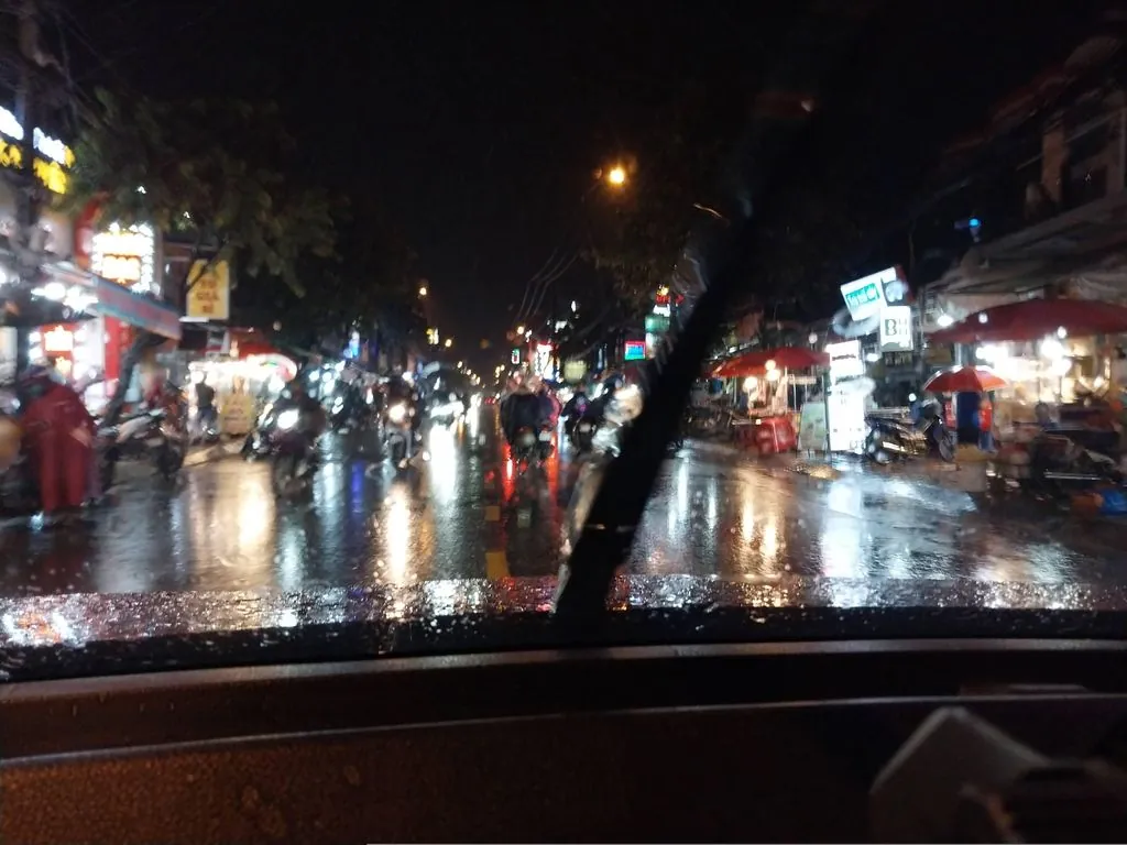 Thiết Kế Thi Công Nội Thất Lam Kinh