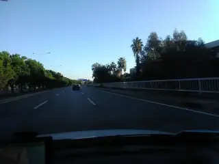 AZİM OTO lastik