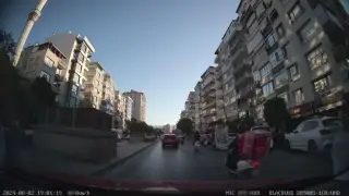 Güzellik Life