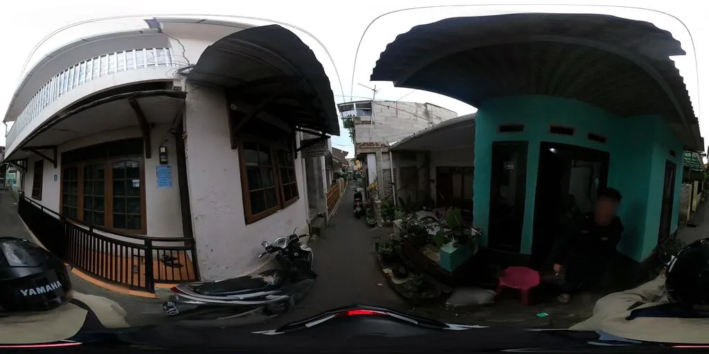 Star Jaya Motor