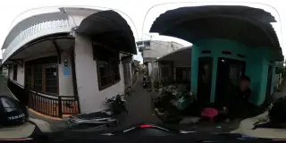 Star Jaya Motor