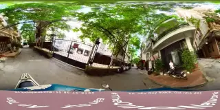 Công ty Luật TNHH LS Hà Nội