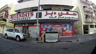 Hot Palayok Restaurant and Grill