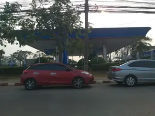 N.P.N. Car Care