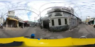 HoÀN MỸ Land
