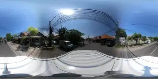 Bakso Solong