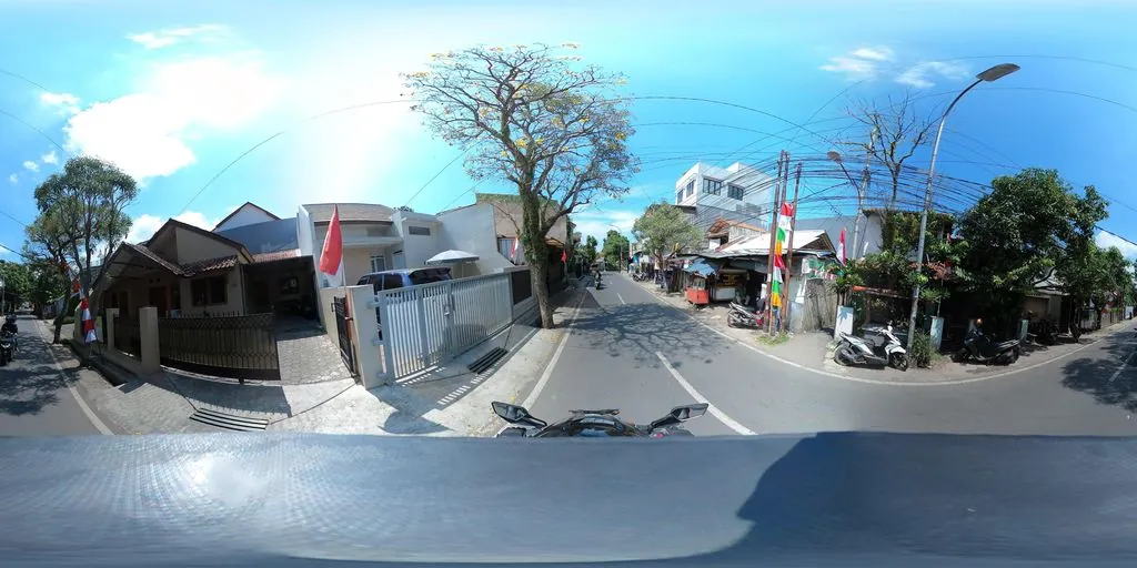 Taman Kanak Kanak Ypks