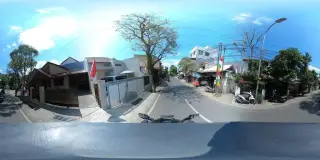 Taman Kanak Kanak Ypks