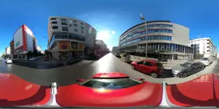 Bosch Sultangazi Dealer Gültaş DTM