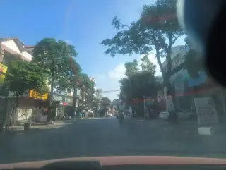Pozaa Tea Tiền Phong - KĐT Mê Linh, Hà Nội