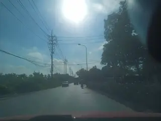 Trường tiểu học Tiền Phong B