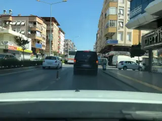 Marla Güzellik Salonu